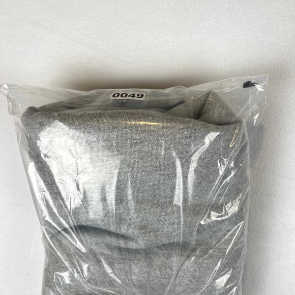 VTG Champion Reverse Weave Mens Medium M Sweatshirt Crewneck Double sided - Picture 5 of 5